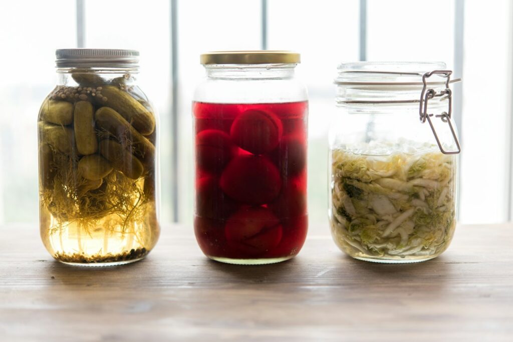 Matsmältning och Tarmflora Masterclass