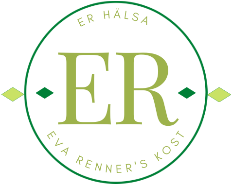 Eva Renners Kursprogram